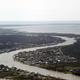 Illustration for article titled Pruning the Mississippi River Could Protect New Orleans From the Next Katrina
